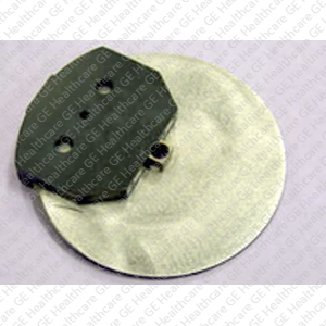 AMX 4 Disc Assembly AMX 4 Disc Assembly