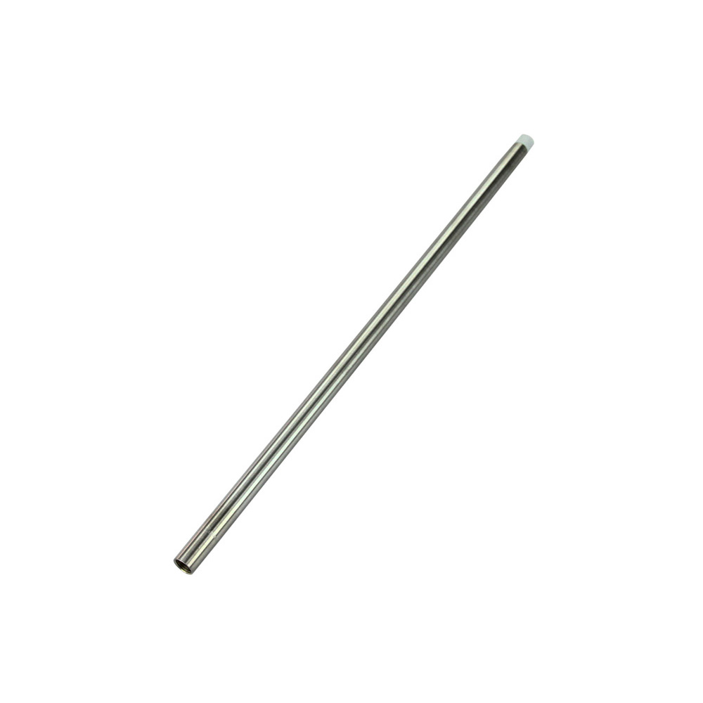 16.00 Long Cryostat Stinger Extension with Threaded End 16.00 Long Cryostat Stinger Extension with Threaded End