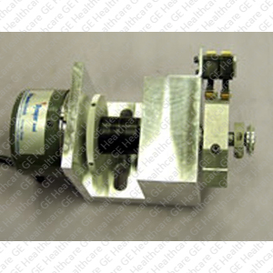 Table Encoder Assembly 46-296633G1 Table Encoder Assembly 46-296633G1