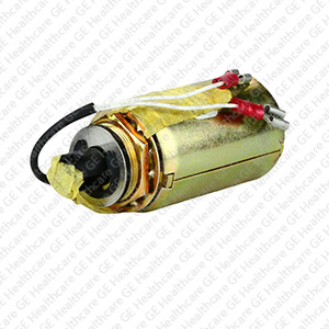Solenoid Assembly 46-296972G1 Solenoid Assembly 46-296972G1