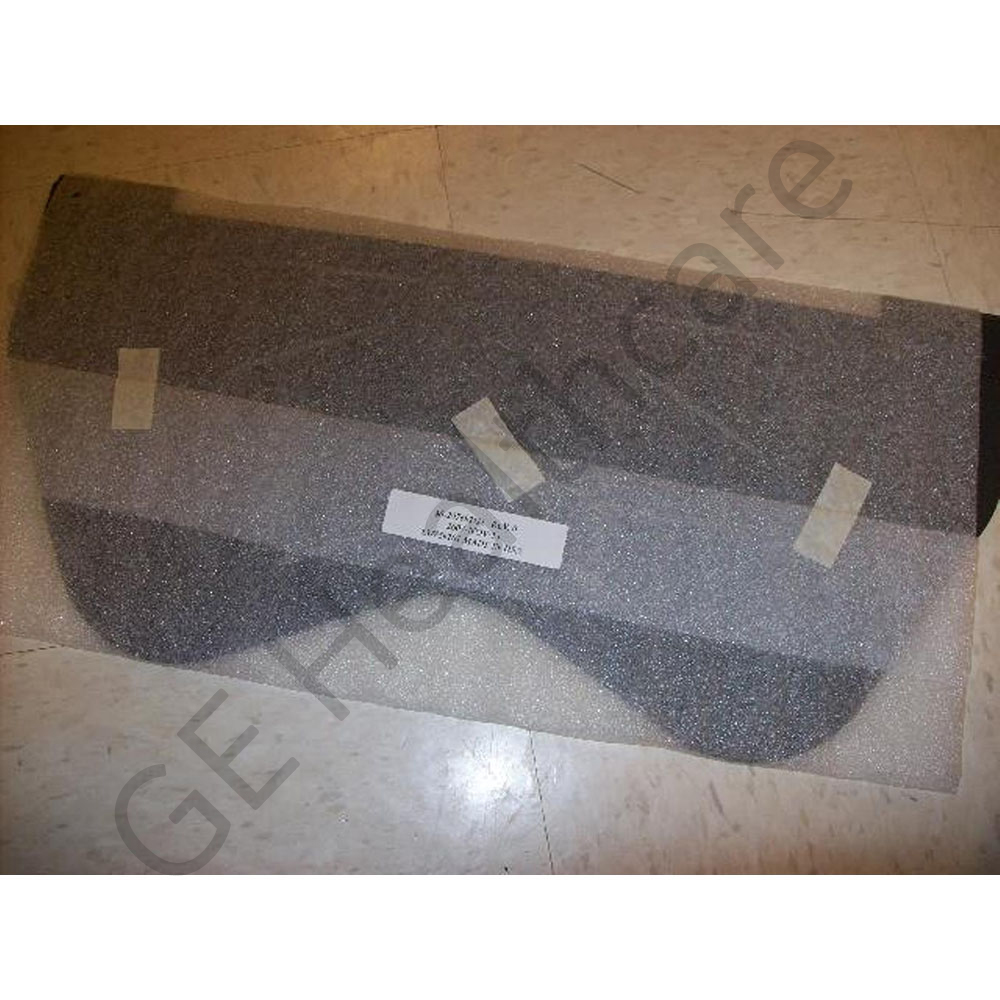 PET ACCESSORIES LEFT 46-297691G2 PET ACCESSORIES LEFT 46-297691G2