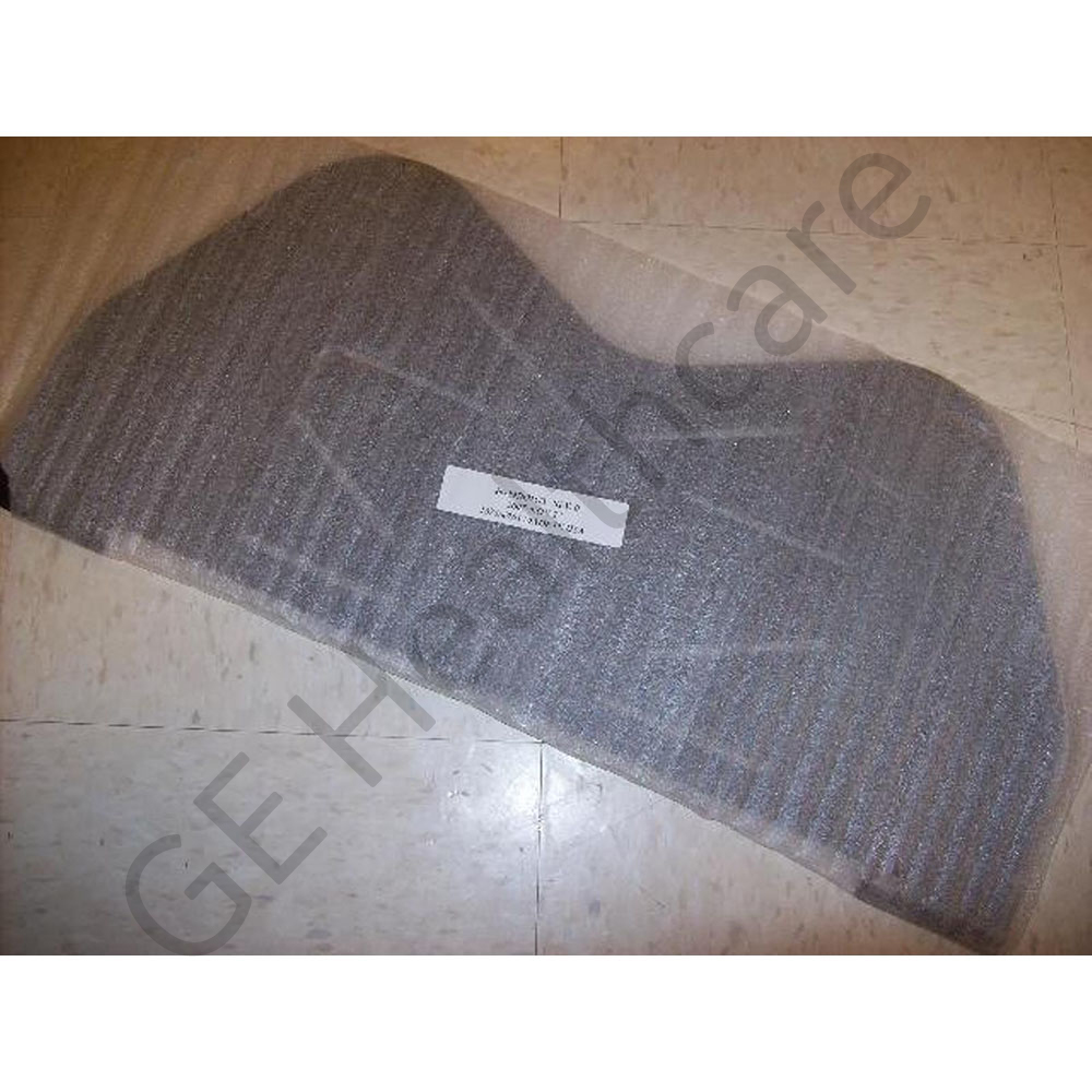 PET ACCESSORIES RIGHT 46-297691G3 PET ACCESSORIES RIGHT 46-297691G3