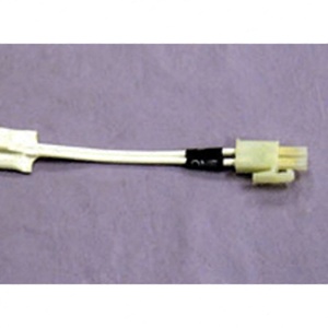 11 Low Profile Bead Ribbon Switch 11 Low Profile Bead Ribbon Switch