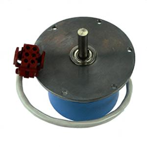 ENCODER #1, #2, #3, OC1 IC1 A6,A7,A8 ENCODER #1, #2, #3, OC1 IC1 A6,A7,A8