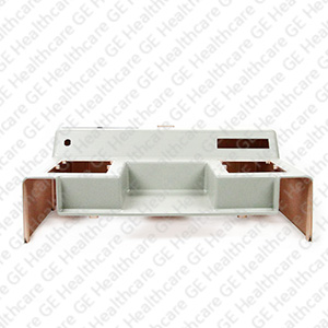 Cover Assembly E Cover Assembly E