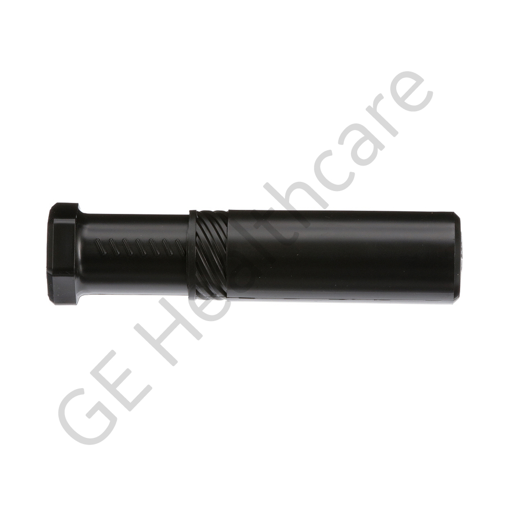 XQ-2182/Q3X Plumicon Pick Up Tube Non-Digital Fluoro Tested XQ-2182/Q3X Plumicon Pick Up Tube Non-Digital Fluoro Tested