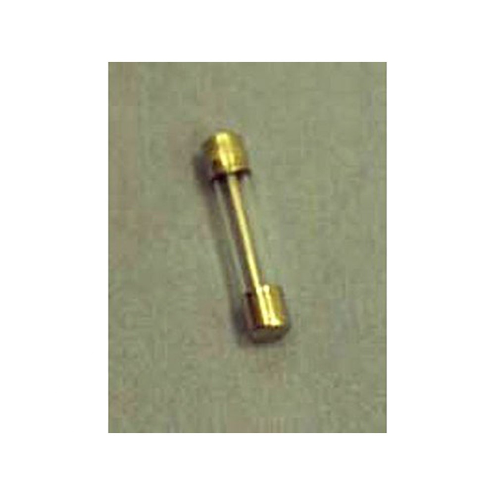 003.200A 0250V 3AG SLOW UL 1.25~ LONG X 0.25~ DIA. (REVIEWED TK, 7/91). 003.200A 0250V 3AG SLOW UL 1.25~ LONG X 0.25~ DIA. (REVIEWED TK, 7/91).