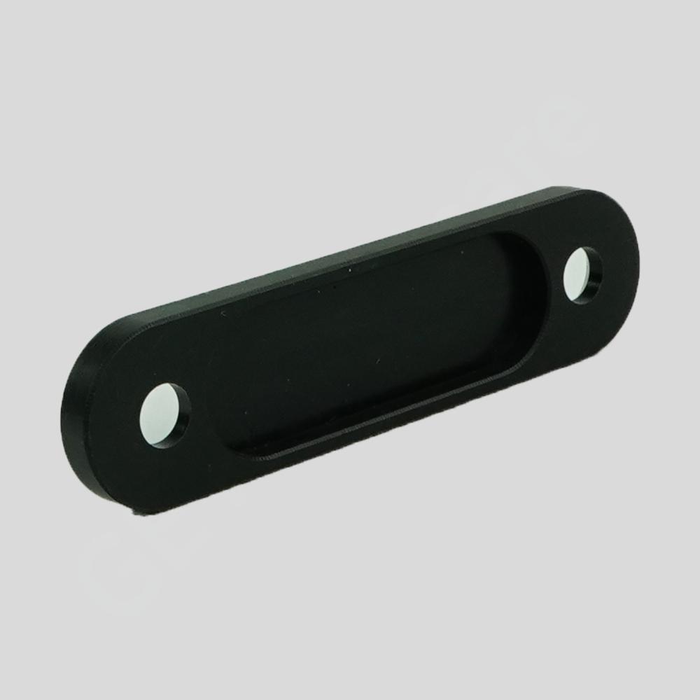 Protective Cover for AMX-4 Latch Protective Cover for AMX-4 Latch