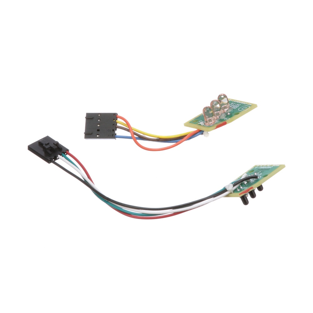 Front Sensor Kit for Spot Film Device Front Sensor Kit for Spot Film Device