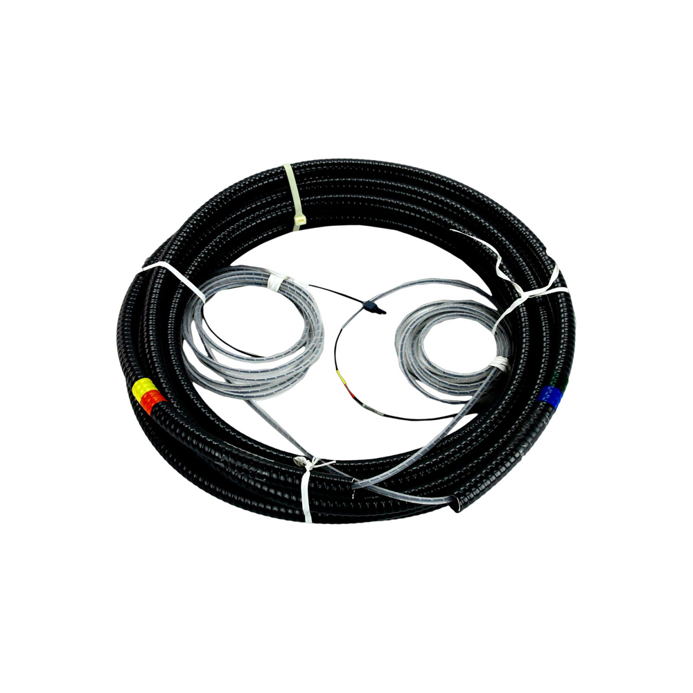 (709V-1)MR1-A7-RX TO MR3-CAB-I/F-J2 (709V-1)MR1-A7-RX TO MR3-CAB-I/F-J2