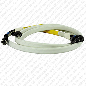 91 +/- 0.38 Detachable Cable 91 +/- 0.38 Detachable Cable
