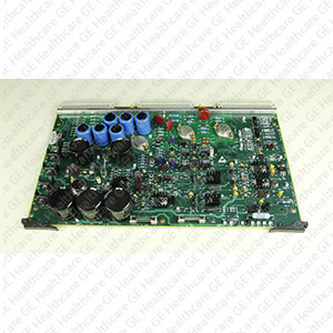 Vic A10 Power Supply with Cable Comp 46-321182G4