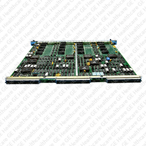 32MB BULK MEMORY BOARD GBM FOR IP 32MB BULK MEMORY BOARD GBM FOR IP