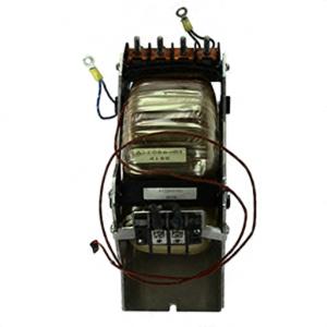 Crown A10974-G1 Toroid Power Supply 46-328206P25U Crown A10974-G1 Toroid Power Supply 46-328206P25U