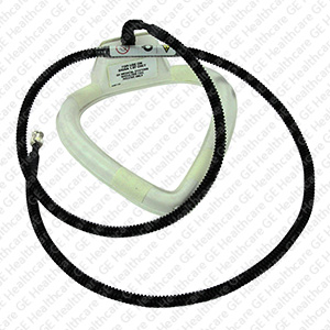 Medrad 305000886 1.0T Shoulder Coil Medrad 305000886 1.0T Shoulder Coil