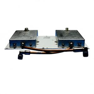 1.5T Head & Body Directional Coupler 1.5T Head & Body Directional Coupler