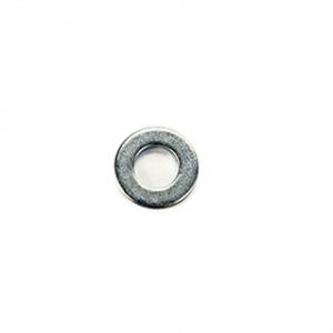 WASHER PLAIN - NORMAL 10.5 MM 20 MM WASHER PLAIN - NORMAL 10.5 MM 20 MM
