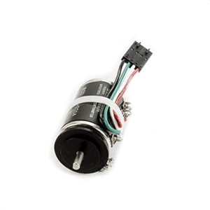 XT Overhead Tube Suspension Vertical SID Potentiometer 46-329232G1 XT Overhead Tube Suspension Vertical SID Potentiometer 46-329232G1