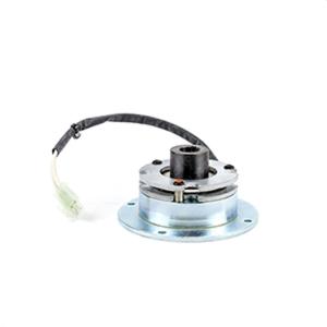 XT Overhead Tube Suspension Suspension Vertical Brake XT Overhead Tube Suspension Suspension Vertical Brake