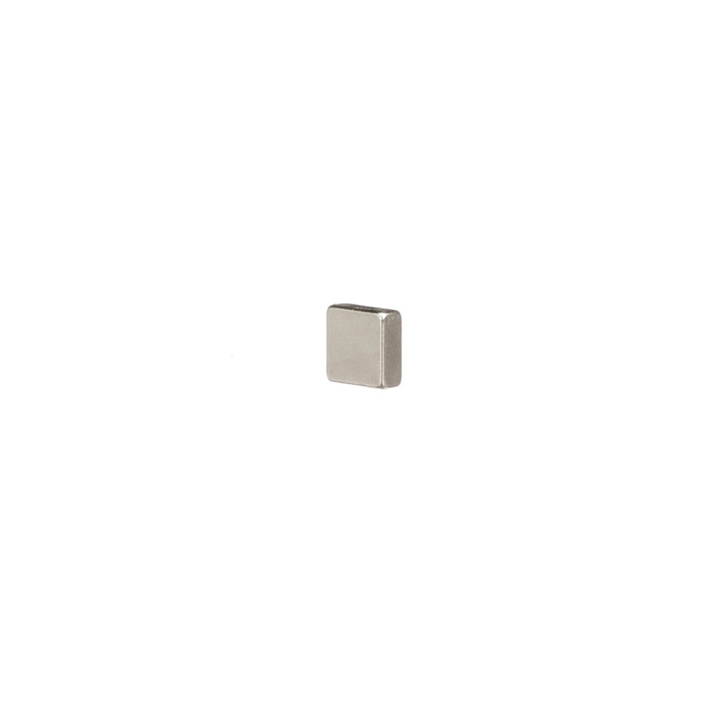 Magnet - Neodyminum 27 Magnet - Neodyminum 27