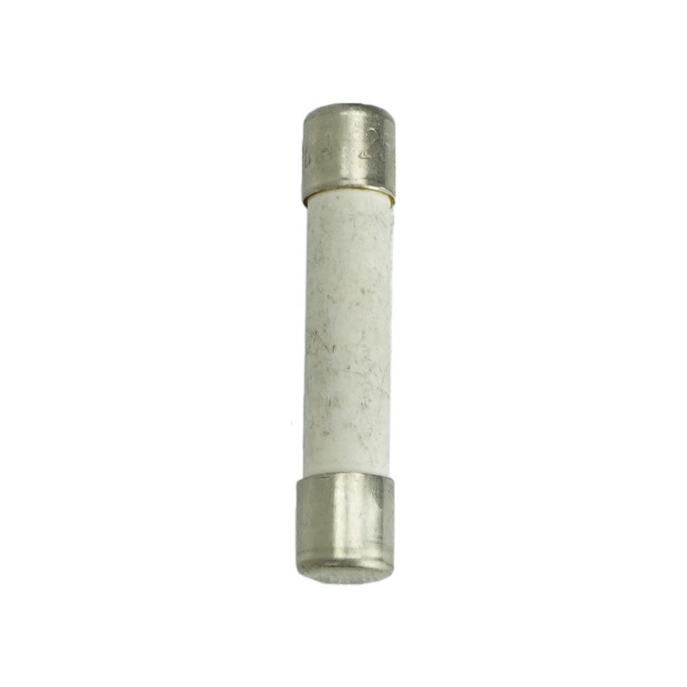 Fuse 10A, 250 V, Slow Blow 6.3x32 Fuse 10A, 250 V, Slow Blow 6.3x32