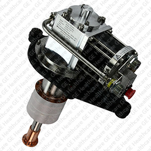 Assembly Cold Head - RoHS Assembly Cold Head - RoHS
