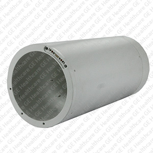 Assembly 123mm RF Coil 430s - RoHS Assembly 123mm RF Coil 430s - RoHS