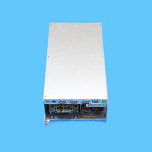 Assembly - Gradient Amp power module 300v 150amps tested Assembly - Gradient Amp power module 300v 150amps tested