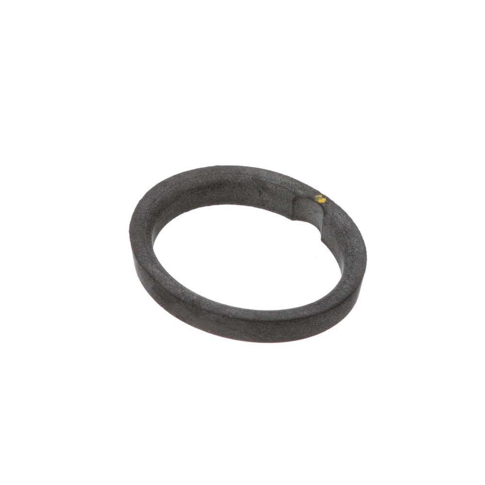 Grommet 507A936P1 Grommet 507A936P1
