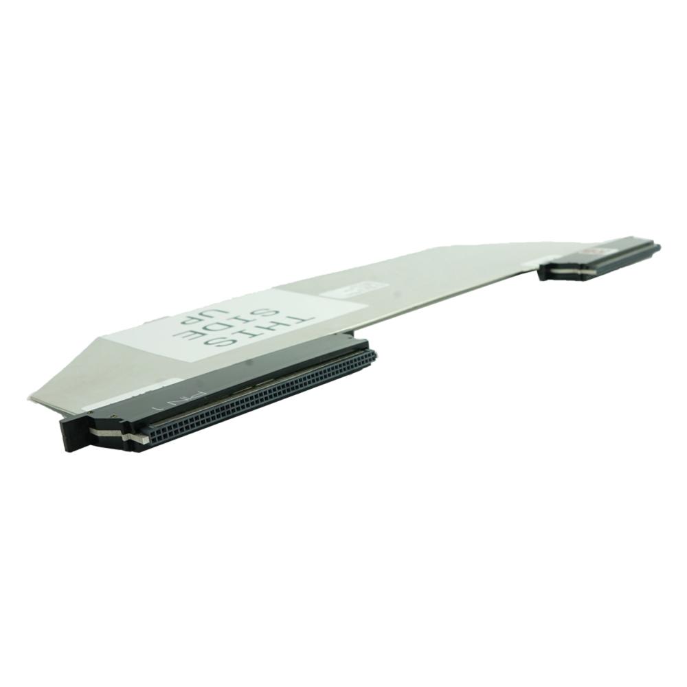 Right EMC Signal Cable 5112510-3 Right EMC Signal Cable 5112510-3