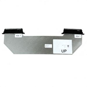 Left EMC Signal Cable 5112510-4 Left EMC Signal Cable 5112510-4