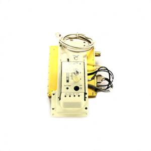 Physiological Acquisition Controller 5112668 Physiological Acquisition Controller 5112668