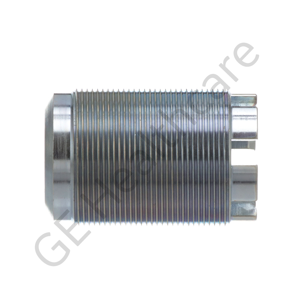 Levering Adjuster Positioning GT Levering Adjuster Positioning GT