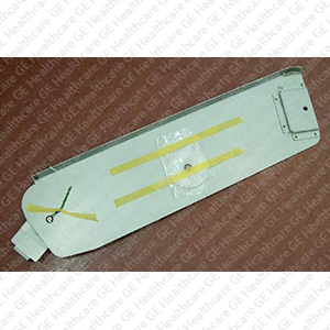 Right Front Side Panel Positioning Global Table (GT) Right Front Side Panel Positioning Global Table (GT)