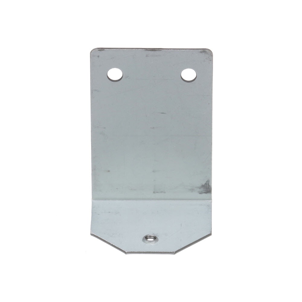 Top Cover Side Bracket 11 Positioning Global Table Top Cover Side Bracket 11 Positioning Global Table