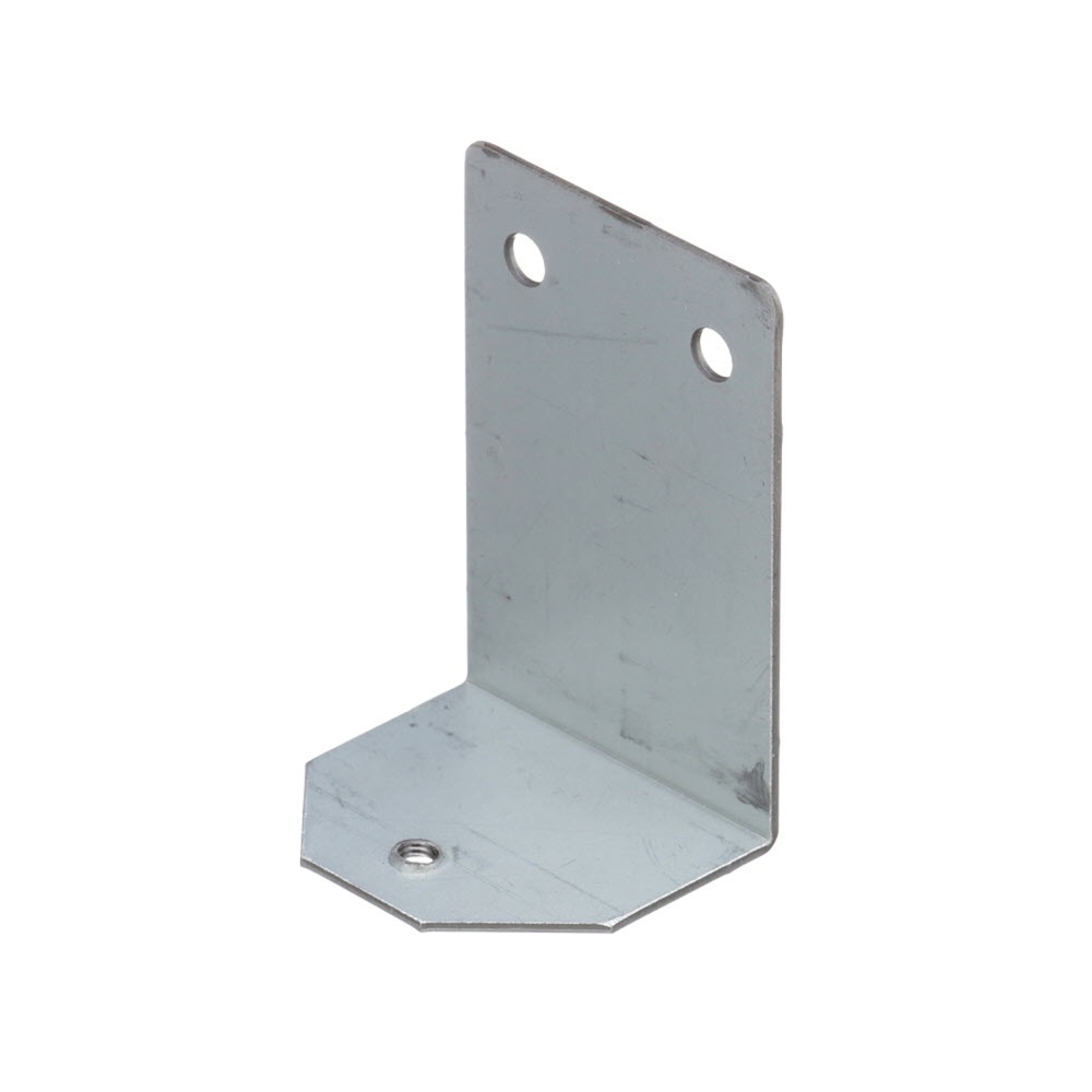 Top Cover Side Bracket 11 Positioning Global Table Top Cover Side Bracket 11 Positioning Global Table