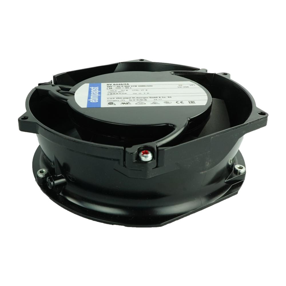 48V DC Fan 48V DC Fan