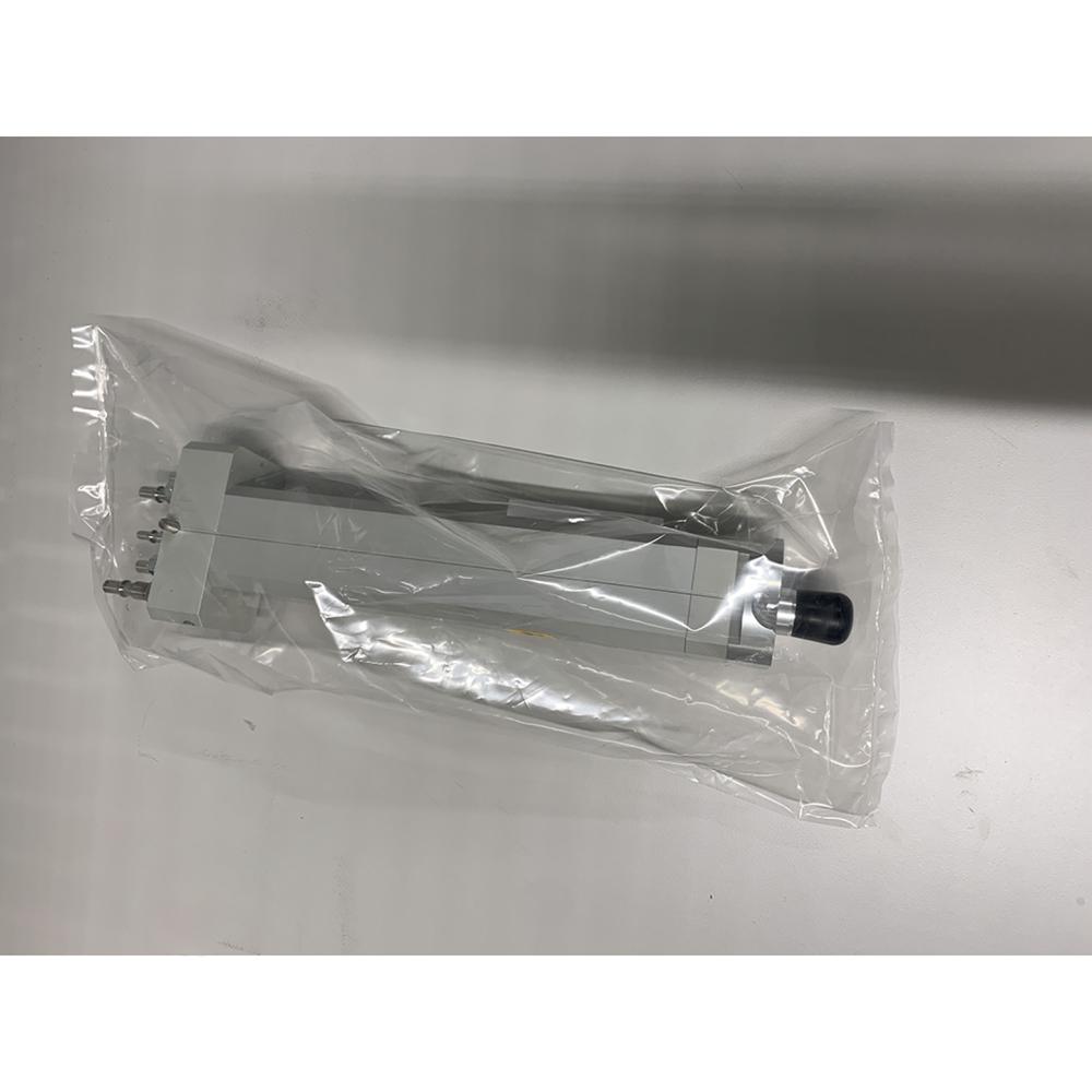 18F2 PROTON TARGET 18F2 PROTON TARGET