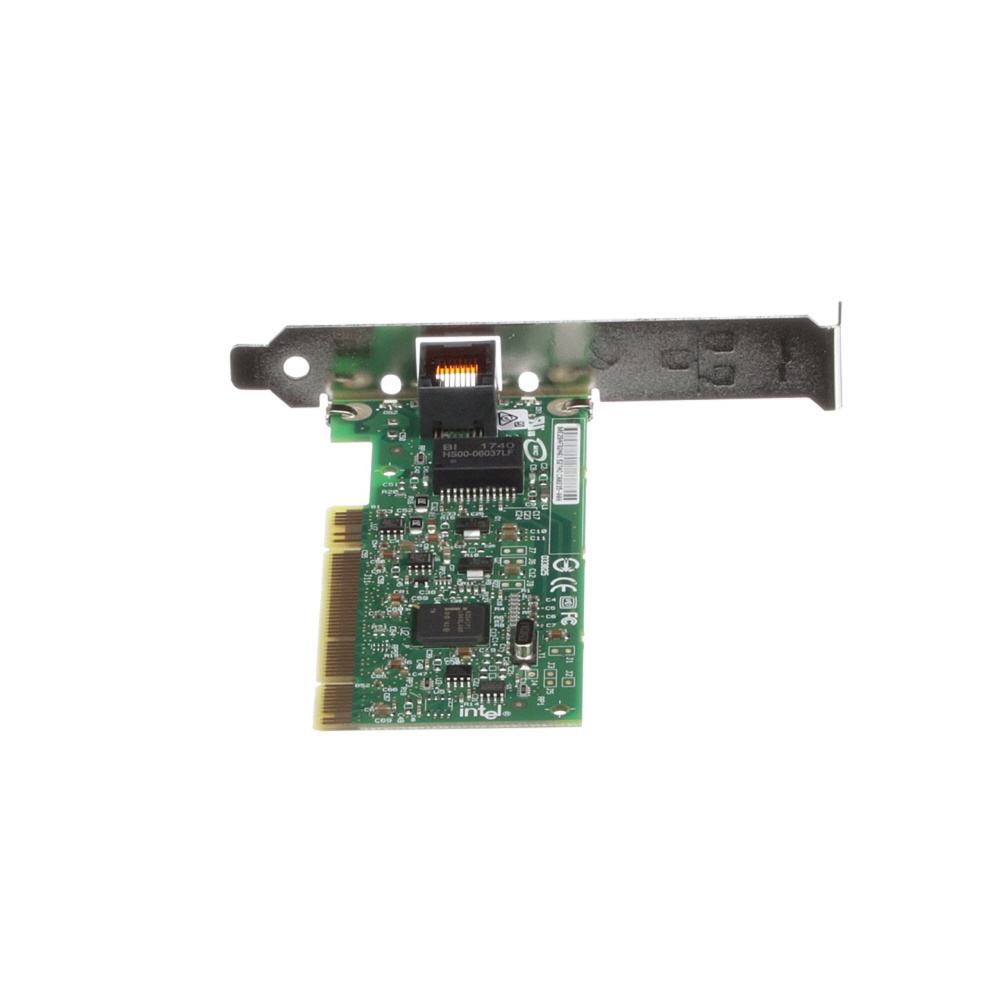 RoHS Single Giga Bit PCI - E Electronic Board Controlling RoHS Single Giga Bit PCI - E Electronic Board Controlling