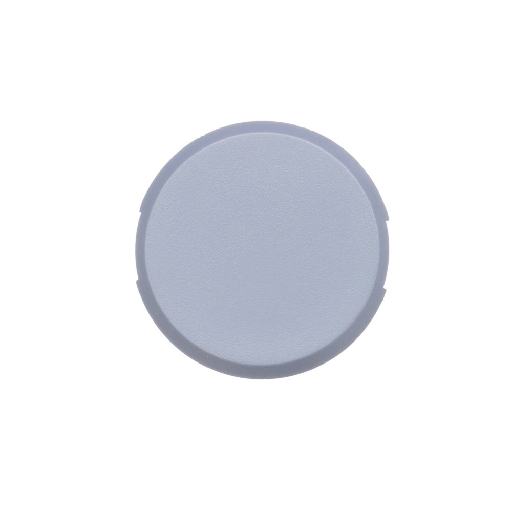 FS Cover Lid Positioning Global Table FS Cover Lid Positioning Global Table