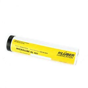 KLUBER Micro Lube GL 261 Grease for Anti-Fretting KLUBER Micro Lube GL 261 Grease for Anti-Fretting
