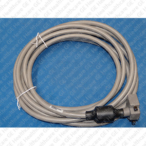 Cable - Gantry to MSUB J21 - EMC Edition 2 - RoHS Cable - Gantry to MSUB J21 - EMC Edition 2 - RoHS