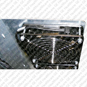 Fan Tube Axial - 115V AC 50-60Hz CFM Ball Bearing Motor Fan Tube Axial - 115V AC 50-60Hz CFM Ball Bearing Motor
