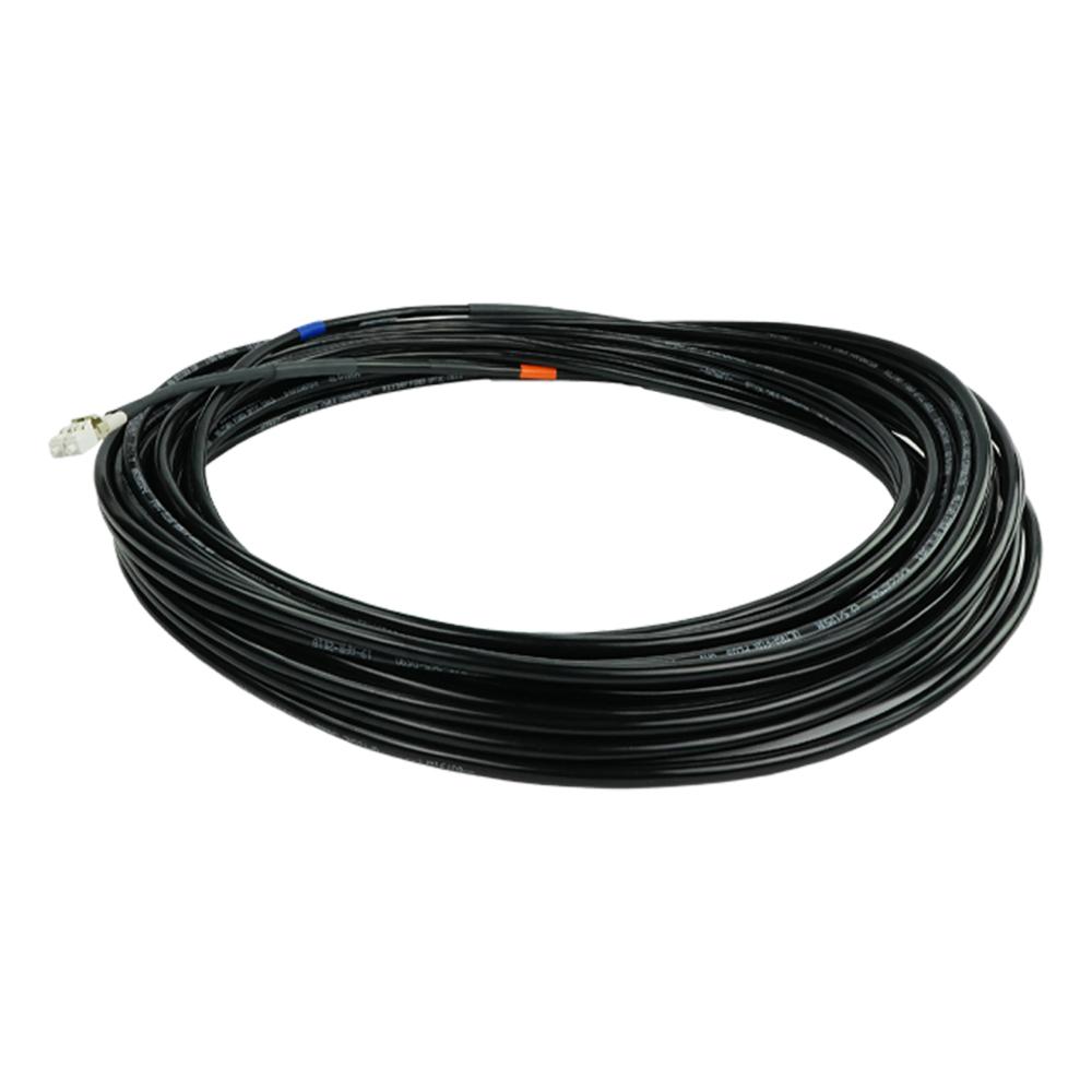 Fiber Optic - Console to Gantry Short 5125259-2 Fiber Optic - Console to Gantry Short 5125259-2