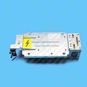 Digital Power Supply Assembly 5126615-R