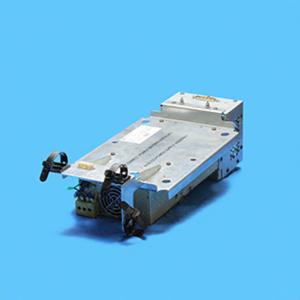 Power Supply Assembly 5126617 Power Supply Assembly 5126617