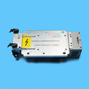 Power Supply Assembly 5126617 Power Supply Assembly 5126617