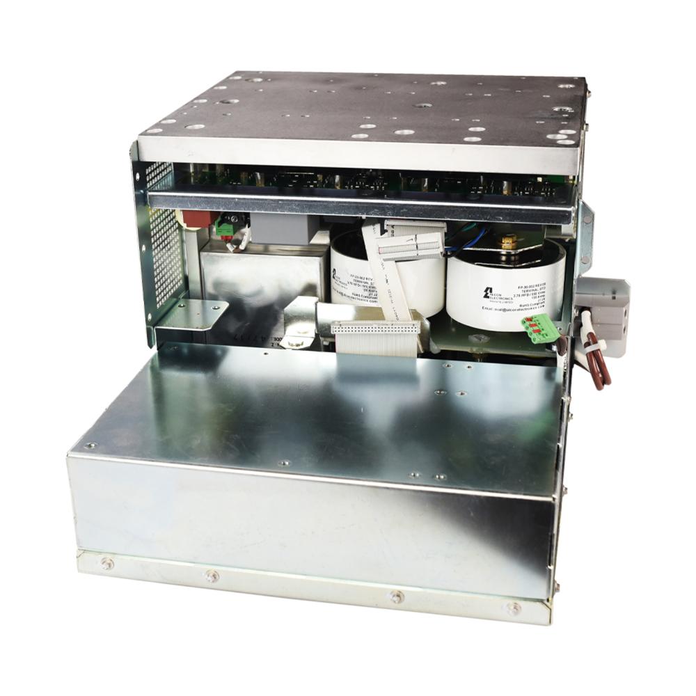 Inverter Power Assembly RoHS Inverter Power Assembly RoHS