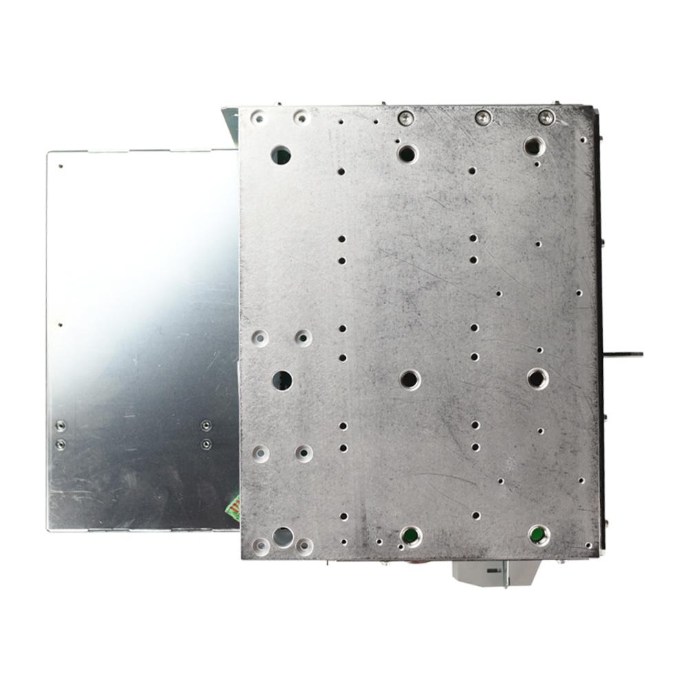 Inverter Power Assembly RoHS Inverter Power Assembly RoHS