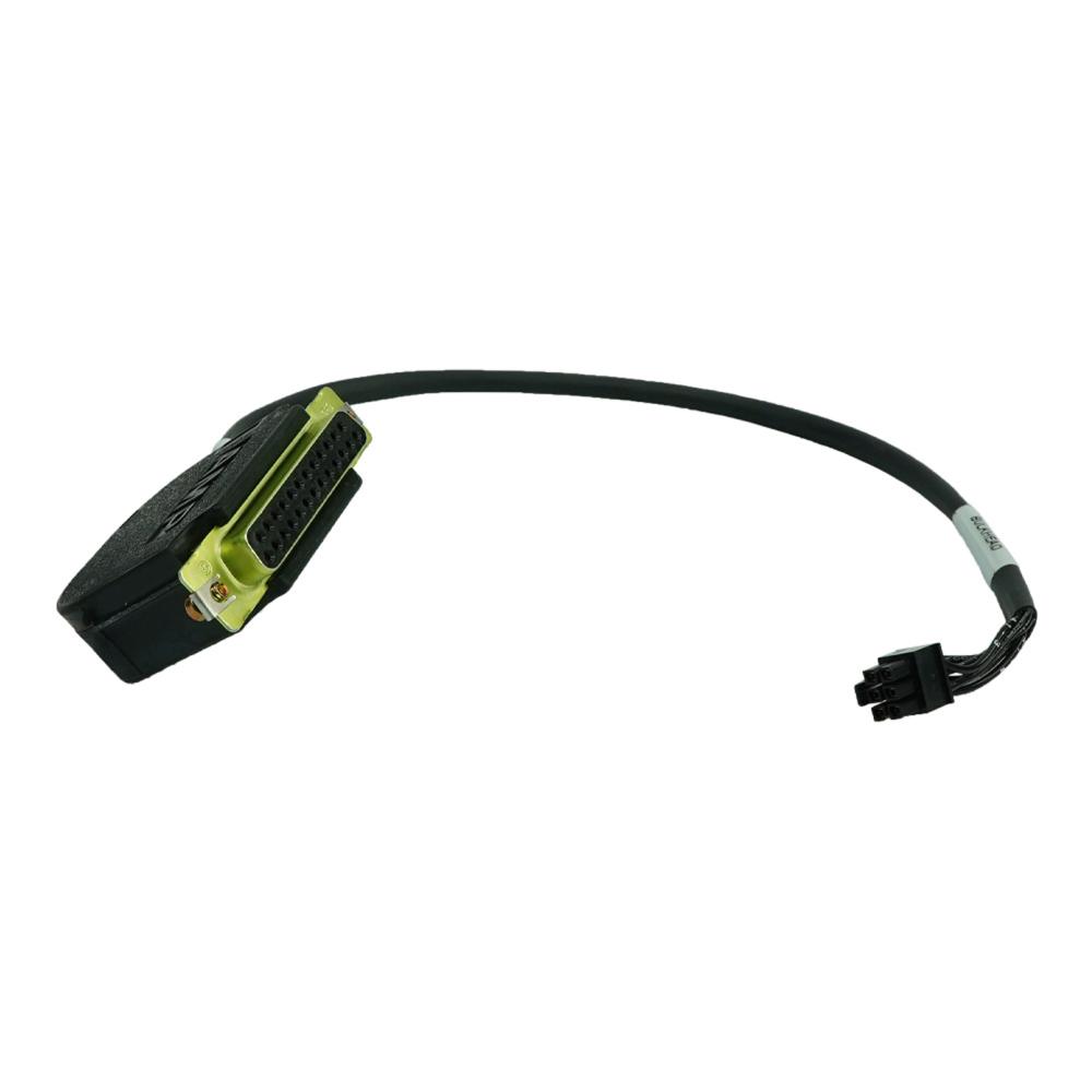 Cable, Thermistor to Common Fan Controller Cable, Thermistor to Common Fan Controller